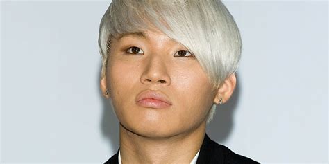 daesung bigbang|big bang daesung scandal.